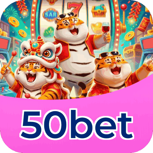 Comparativo visual 4 jogos Fortune mostrando símbolos, multiplicadores e RTPs verificados