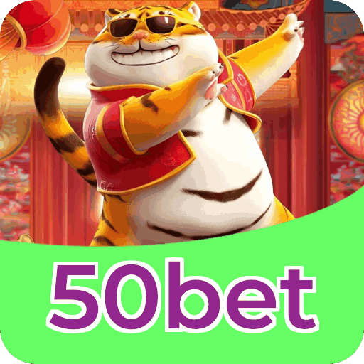 Free Spins Bonus - Lucky Tiger