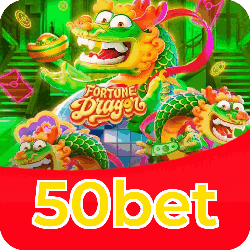 Platform Infrastructure