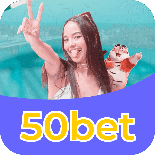 Estatísticas transparentes promoções 50bet mostrando vencedores prêmios pagos verificados