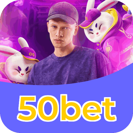 Tabela completa programa VIP 50bet mostrando 5 níveis Bronze Silver Gold Platinum Diamond requisitos benefícios cashback
