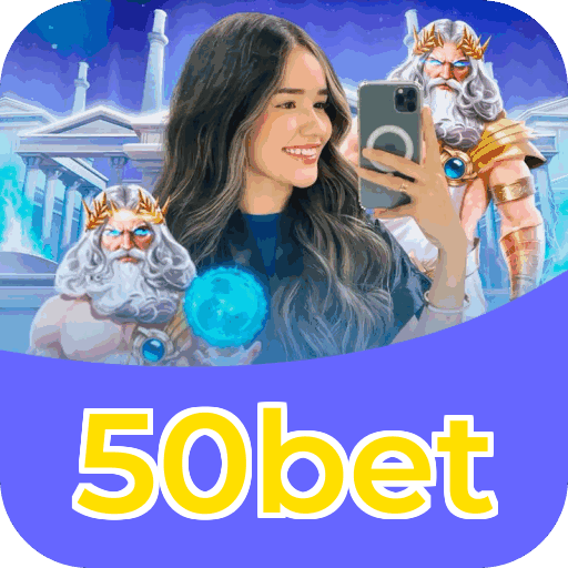Verificação autenticidade APPs 50bet oficiais mostrando assinaturas digitais certificados