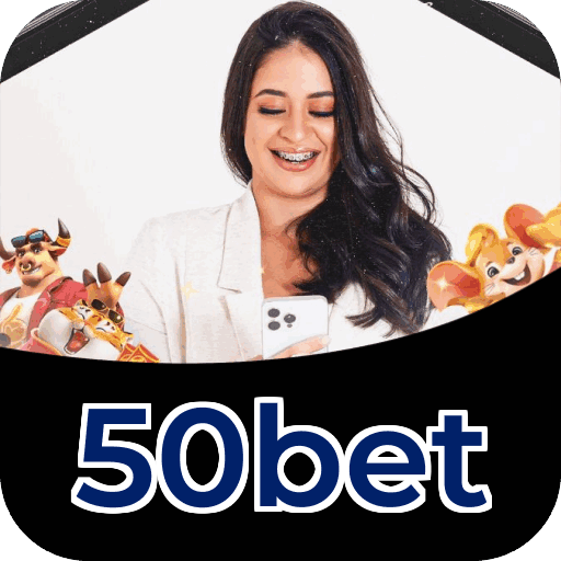 Canal Telegram oficial 50bet mostrando bônus exclusivos códigos promocionais sinais apostas suporte grupos VIP