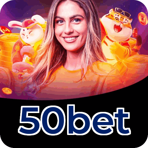 Slot Games Collection