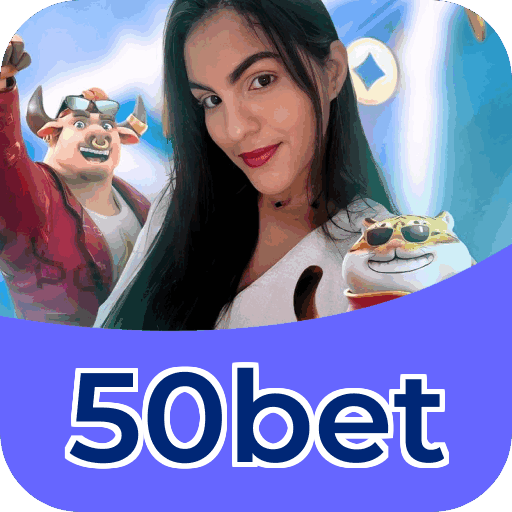 Hall da fama ganhadores 50bet mostrando top 10 maiores prêmios jackpots verificados nomes jogos valores