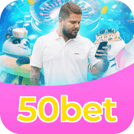 Passo a passo cadastro 50bet mostrando formulário simples com 3 campos